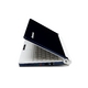 Lenovo IdeaPad S10e ֥롼 + (emobile) D12HW ̿6