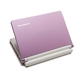 Lenovo IdeaPad S10e ԥ + (emobile) D12HW ̿6