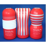 TENGA スペシャル3種セット