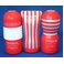 TENGA スペシャル3種セット