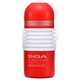 TENGA スペシャル3種セット 写真2