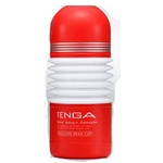 TENGA 　5本セット　ローリングカップ