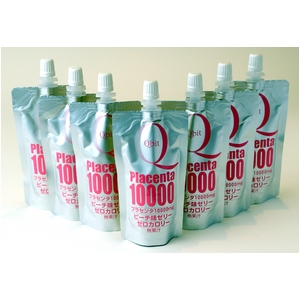 Q�r�b�g�v���Z���^10000�[���[ 6�{����