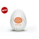 TENGA オナタマゴ 6種お試しセット  