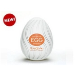 TENGA オナタマゴ 6種お試しセット