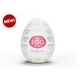 TENGA オナタマゴ 6種お試しセット  