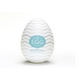 TENGA オナタマゴ 6種お試しセット  