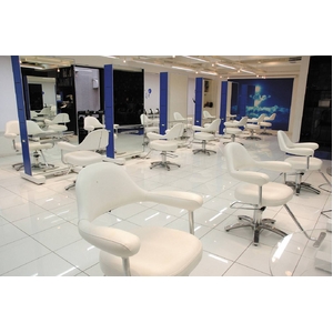 �C�I�t�B�[�� �g���[�g�����g���V�����v�[