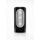 TENGA �ե�åץۡ��� BLACK