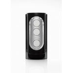 TENGA（テンガ） フリップホール BLACK