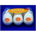 TENGAieKjIi^}S cCX^[5GbO[VZbg EGG-004,EGGL-001