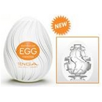 TENGA オナタマゴ ツイスター&エッグローション 6個セット