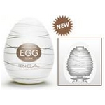 TENGA オナタマゴ シルキー&ローション 6個セット