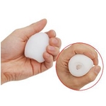 TENGA(テンガ) オナタマゴ シルキー&ローション 6個セット