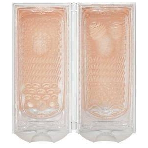 TENGA  �ե�åס��饤�ȡ����ƥ����ۥ磻�ȡ�����ȯ�䡪