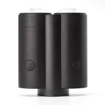 TENGA  �ե�åס��饤�ȡ�����åɡ��֥�å������͵����ʤ��դ�����������ʸ��