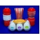 TENGA スペシャル3種セット+EGG6種 豪華9種セット