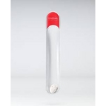 U・S・TENGA 豪華6点セット ソフトチューブカップ 5本 ホールウォーマー 1本