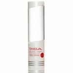 TENGA（テンガ） ホール ローション mild（マイルド） まったり絡みつき系ローション