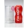 �g�n�s�Ȑl���e���K�Ɂ@TENGA �E�I�[�}�[�I