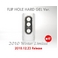 TENGA  �t���b�v�z�[��  �~�G���� �n�[�h�Q���o�[�W����