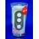 TENGA �t���b�v�z�[�� White�@