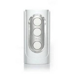 TENGA（テンガ） フリップホール White