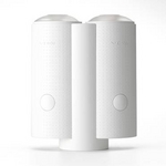 フリップーライト メルティーホワイト USモデル 登場!