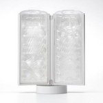 フリップーライト メルティーホワイト USモデル 登場!