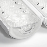 フリップーライト メルティーホワイト USモデル 登場!