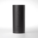 フリップーライト SOLID BLACK USモデル 登場!