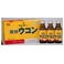 醗酵ウコン ドリンク（100ml） 【50本入り】