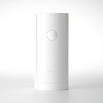 TENGA フリップーライト メルティーホワイト　２G　 第2世代登場!