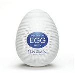 TENGA　 オナタマゴ 　新商品　ミスティ 　6個セット