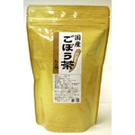 サポニンが豊富【ごぼう茶】（3g×30バッグ） 3セット