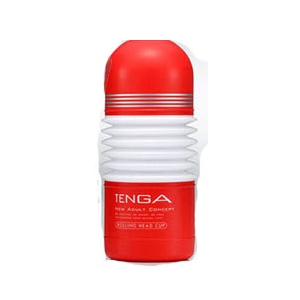 TENGA(テンガ) スペシャル 6種セット