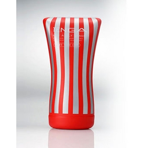 TENGA(テンガ) スペシャル 6種セット