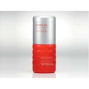 TENGA(テンガ) スペシャル 6種セット