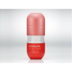 TENGA(テンガ) スペシャル 6種セット