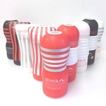 TENGA(テンガ) スペシャル9種 フルセット+ホールウォーマー