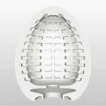 TENGA（テンガ） オナタマゴ スパイダー 6個セット