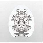 TENGA（テンガ） オナタマゴ クレーター 6個セット