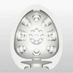 TENGA（テンガ） オナタマゴ クリッカー 6個セット