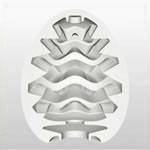 TENGA（テンガ） オナタマゴ ウェイビー 6個セット