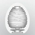 TENGA（テンガ） オナタマゴ シルキー 6個セット