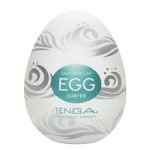 TENGA（テンガ）　ＮＥＷ オナタマゴ サーファー 6個セット