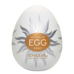 TENGA（テンガ）　ＮＥＷ オナタマゴ シャイニー 6個セット