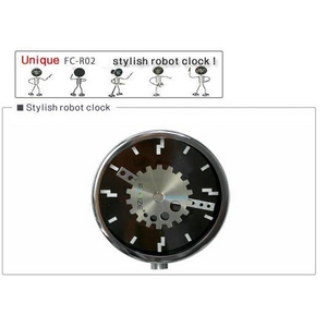 ���{�b�g �A���[���N���b�N FC-R02 (���� 22cm)