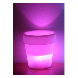 LED