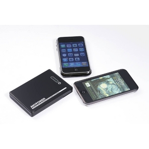 ���ˡ��ѥAB3000�������Хåƥ��iPhone�������� ���Ŵ��